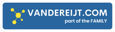 VANDEREIJT.COM